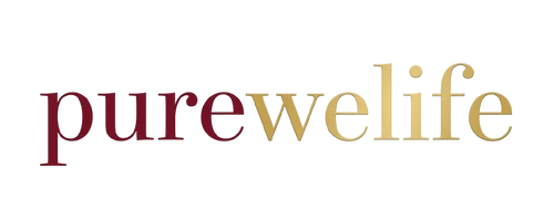 purewelife